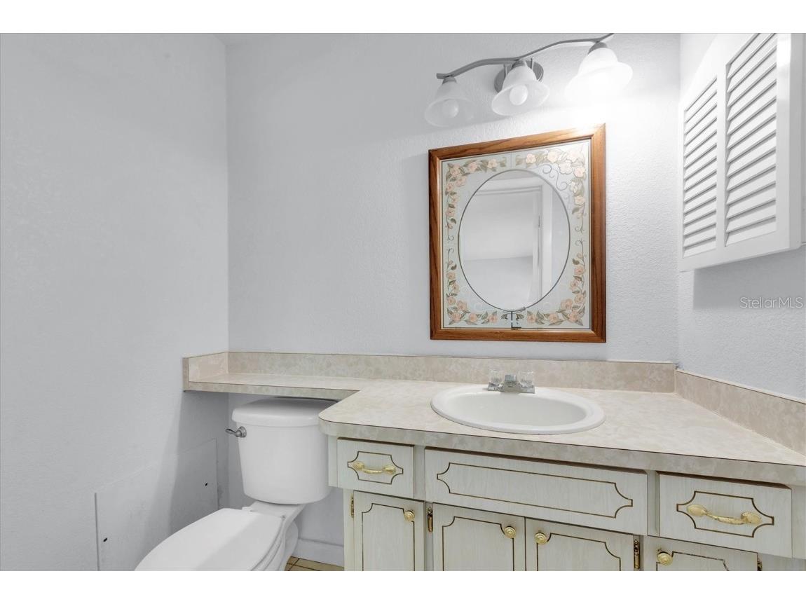 8350 Burgundy Drive N Pinellas Park FL 33781 W7879723 image19