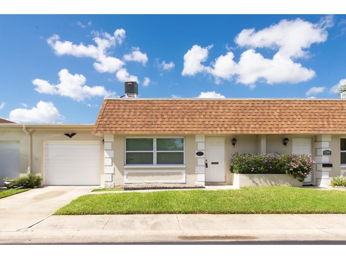 8350 Burgundy Drive N Pinellas Park FL 33781 W7879723 image21