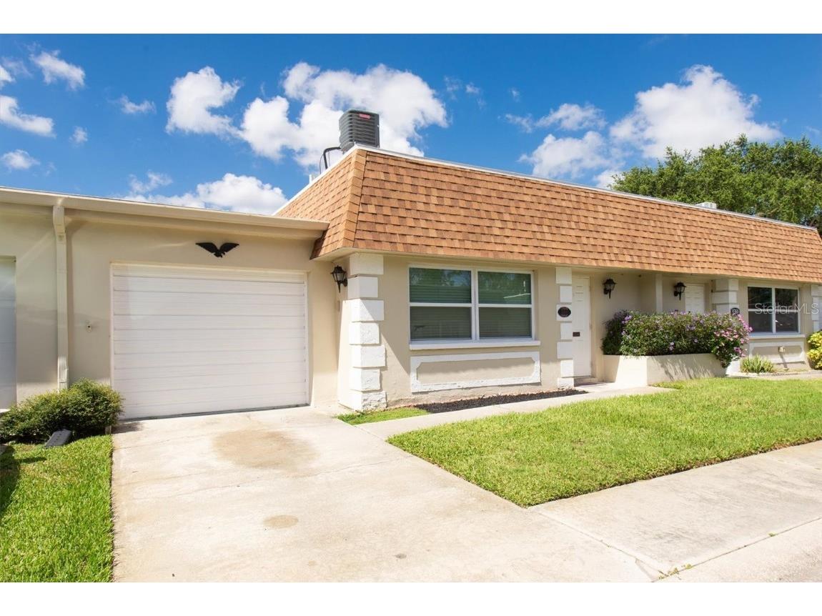 8350 Burgundy Drive N Pinellas Park FL 33781 W7879723 image22