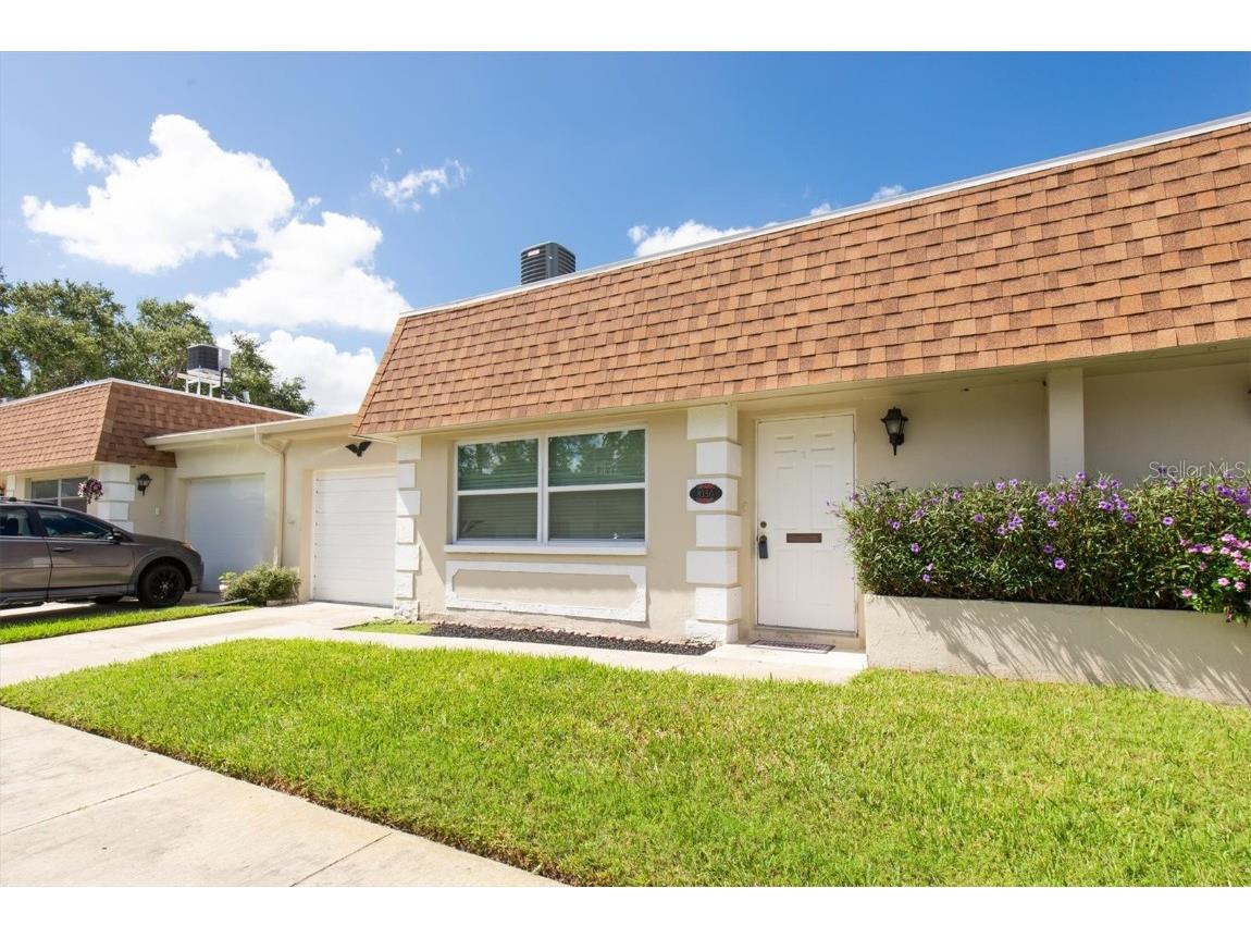 8350 Burgundy Drive N Pinellas Park FL 33781 W7879723 image23