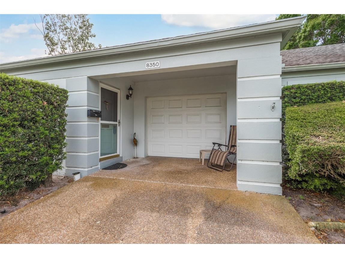 8350 Candlewood Road Largo FL 33777 U8197497 image1