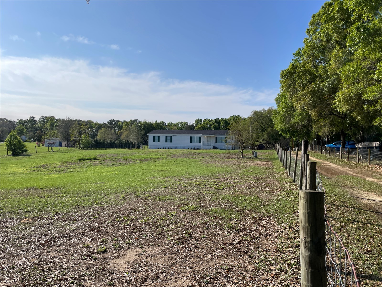8350 E Derby Oaks Drive Floral City FL 34436 TB8487135 image1
