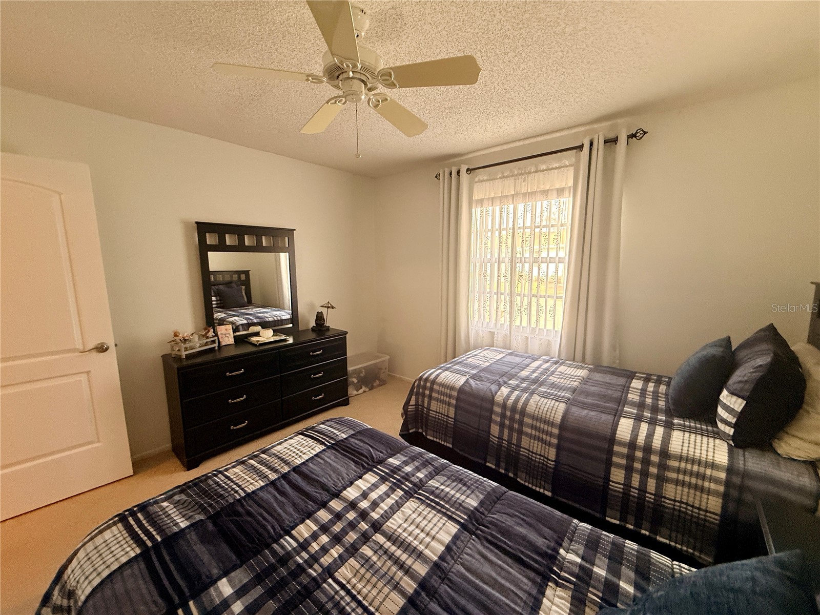 8350 High Point Circle #3 Port Richey FL 34668 W7881529 image10