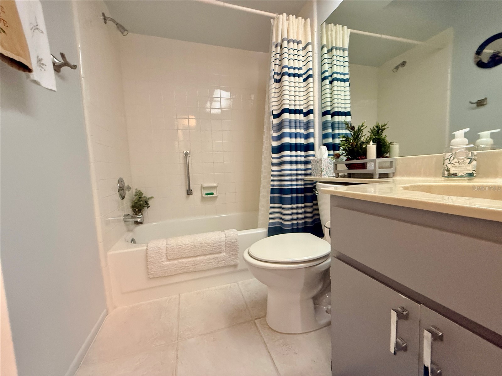 8350 High Point Circle #3 Port Richey FL 34668 W7881529 image11