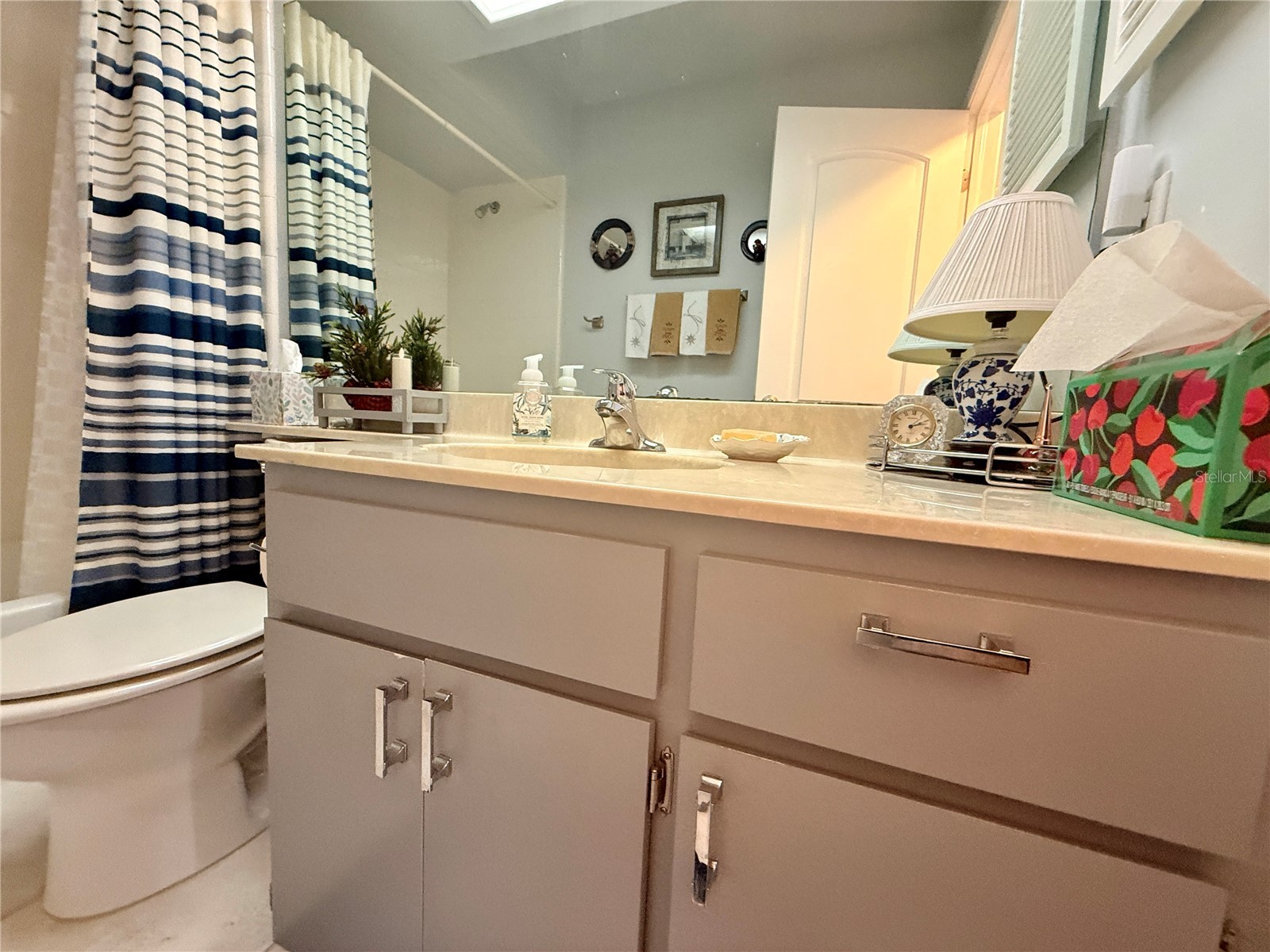 8350 High Point Circle #3 Port Richey FL 34668 W7881529 image12