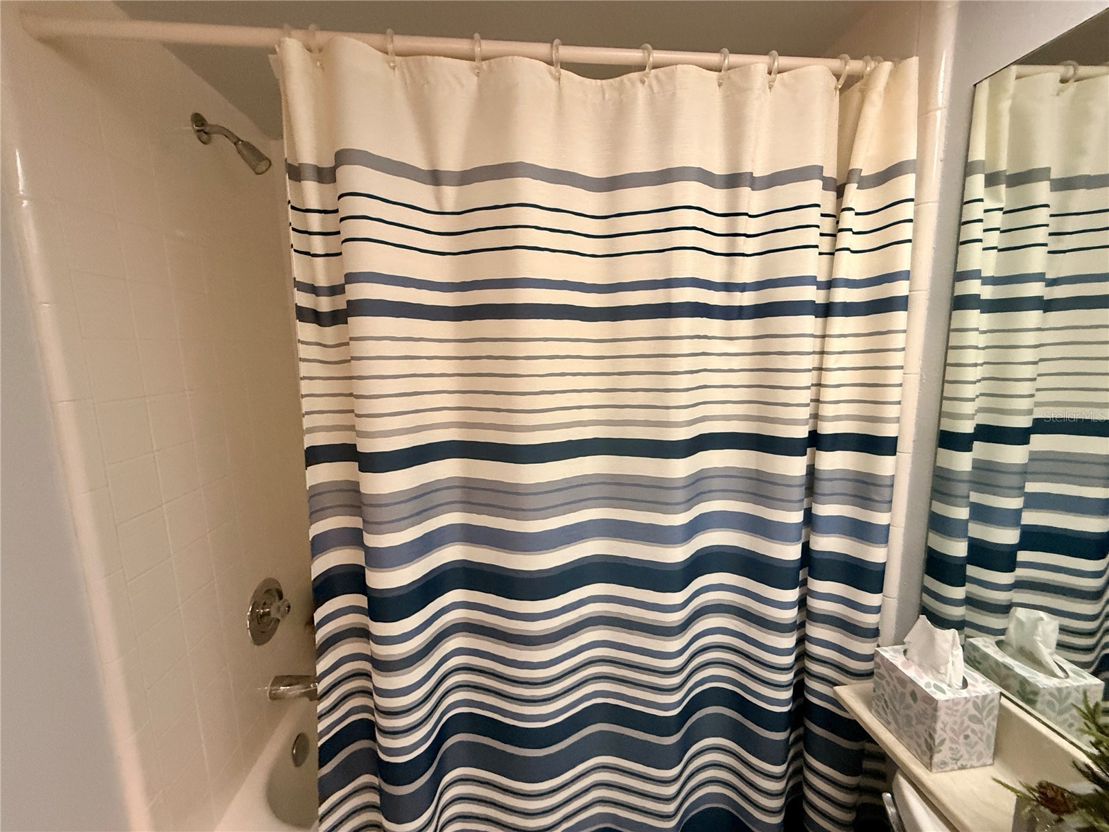 8350 High Point Circle #3 Port Richey FL 34668 W7881529 image13