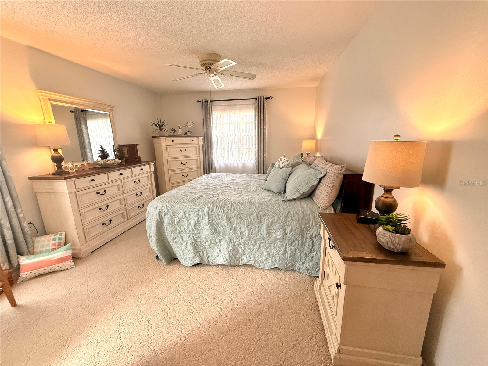 8350 High Point Circle #3 Port Richey FL 34668 W7881529 image14