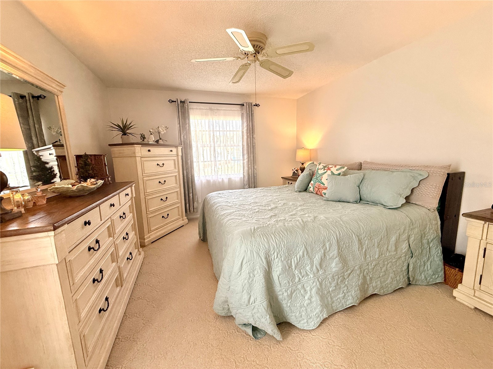 8350 High Point Circle #3 Port Richey FL 34668 W7881529 image15