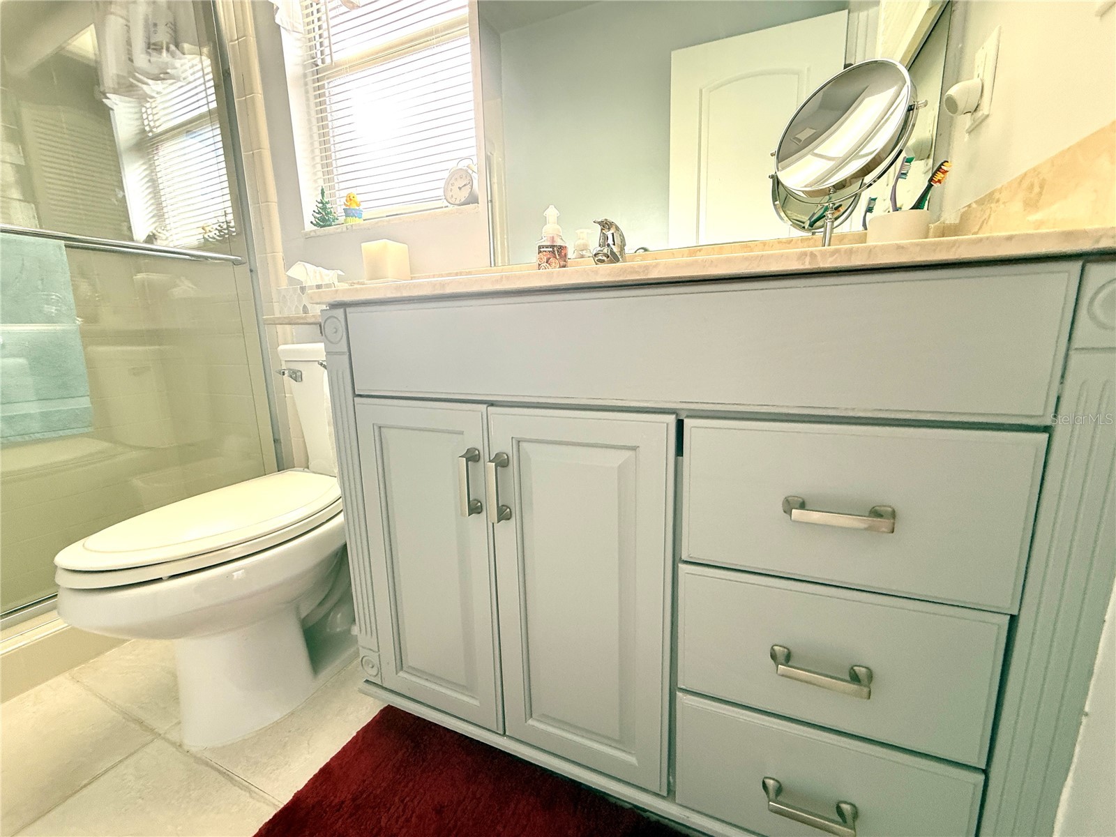 8350 High Point Circle #3 Port Richey FL 34668 W7881529 image16