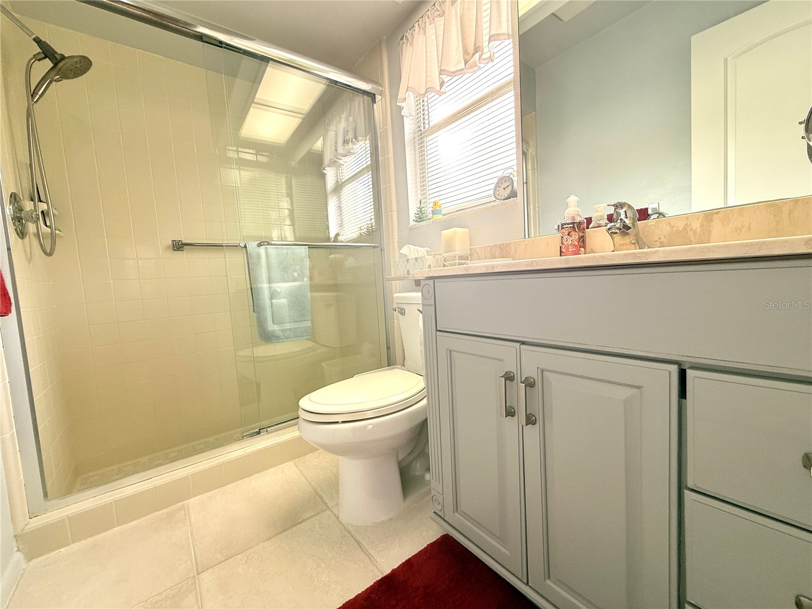 8350 High Point Circle #3 Port Richey FL 34668 W7881529 image17