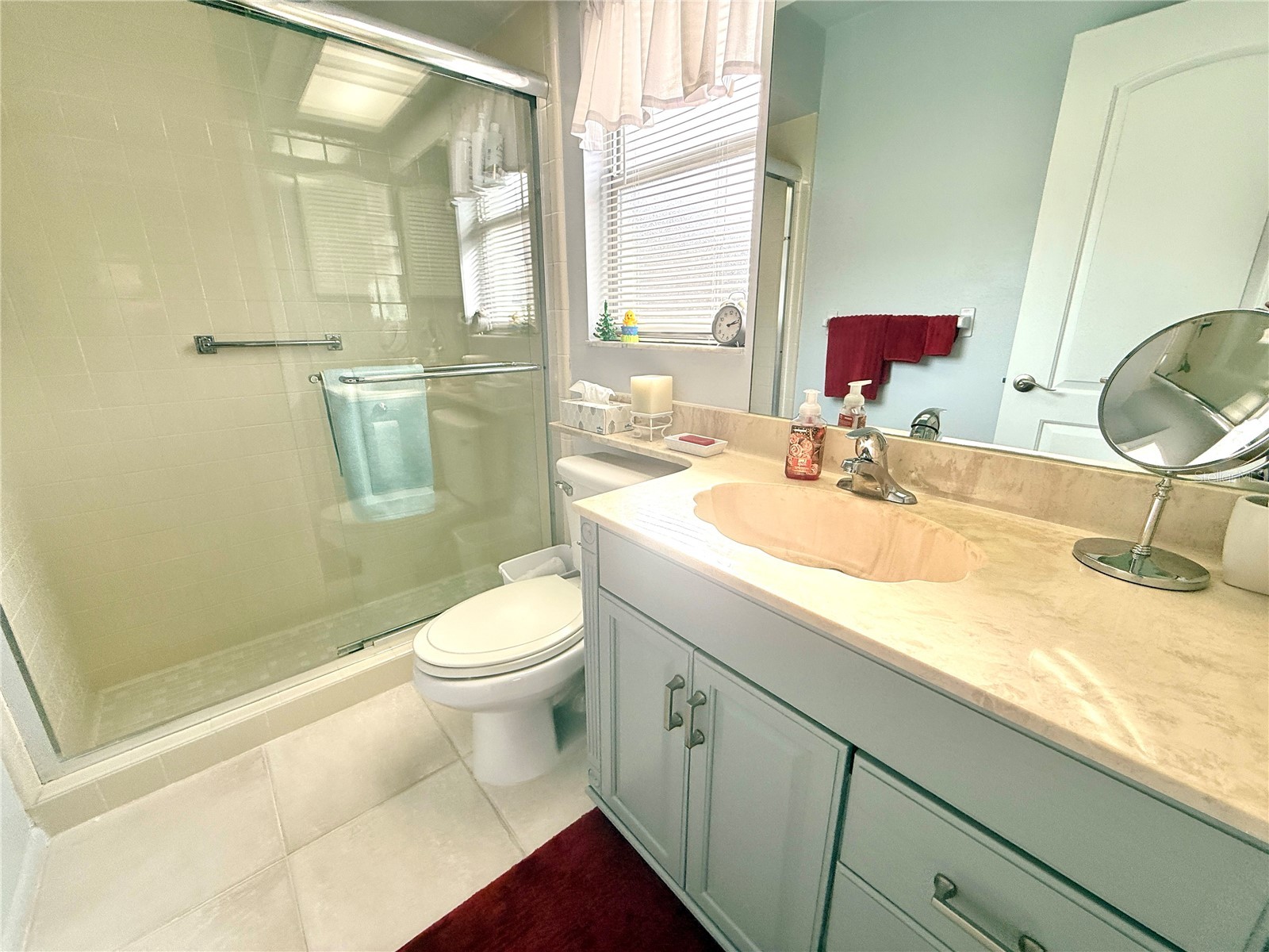 8350 High Point Circle #3 Port Richey FL 34668 W7881529 image18