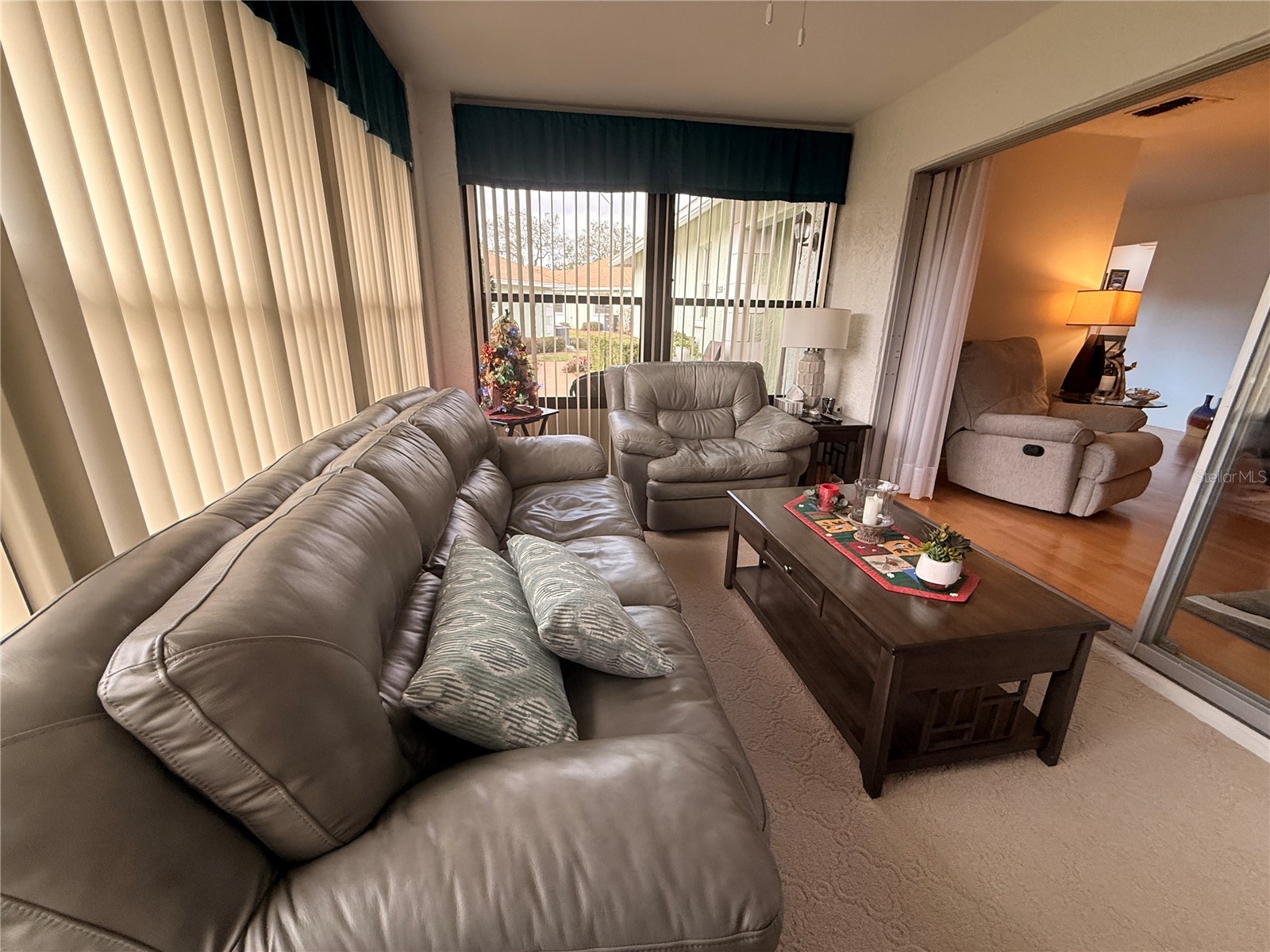 8350 High Point Circle #3 Port Richey FL 34668 W7881529 image19