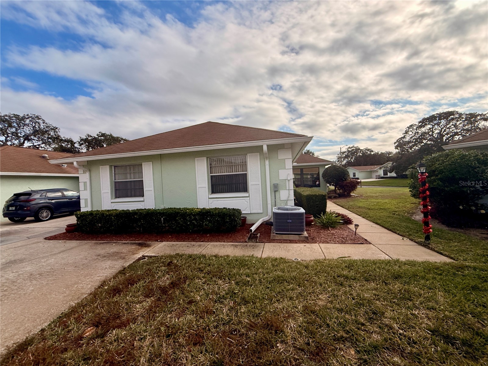 8350 High Point Circle #3 Port Richey FL 34668 W7881529 image2