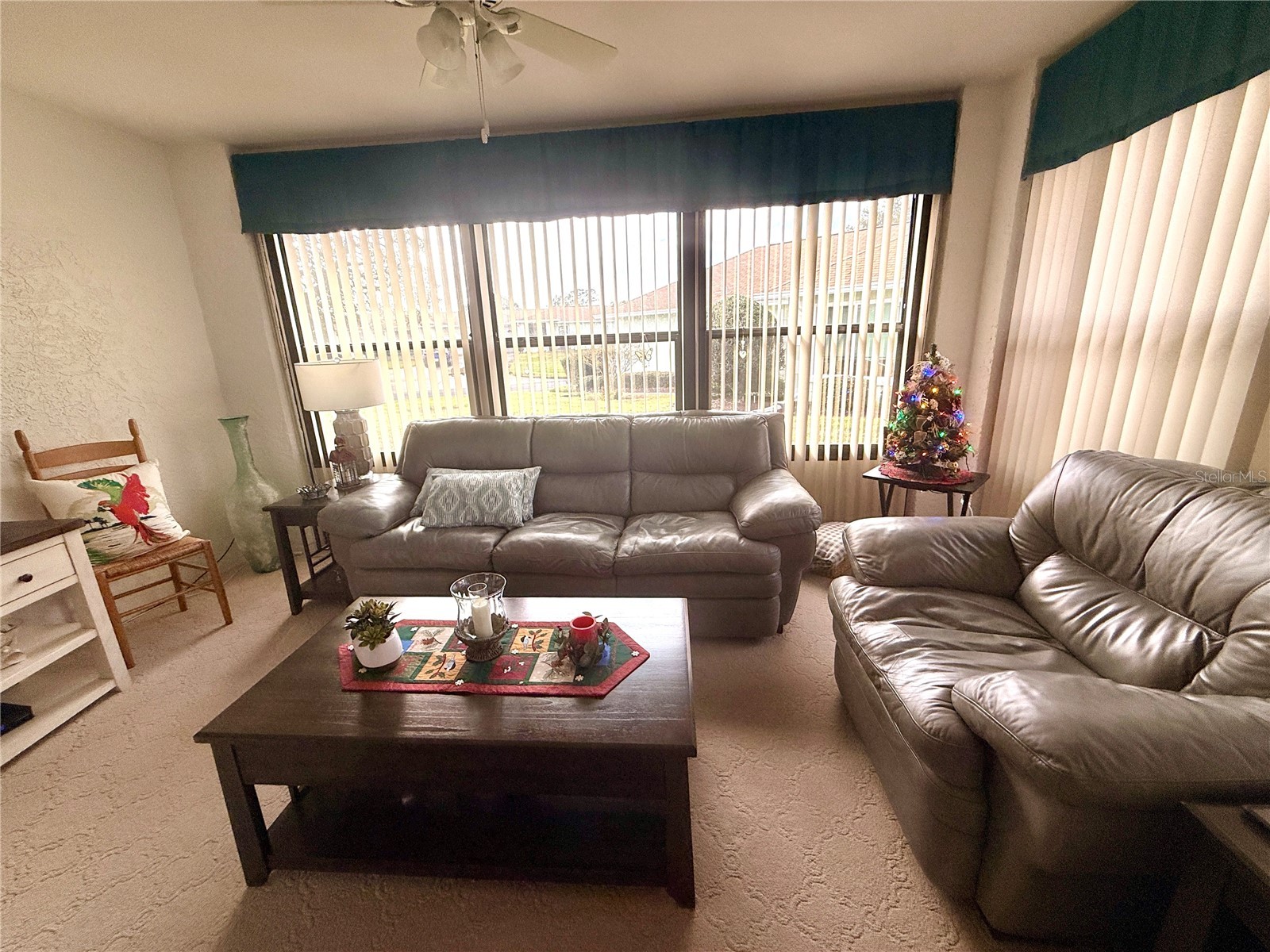 8350 High Point Circle #3 Port Richey FL 34668 W7881529 image20