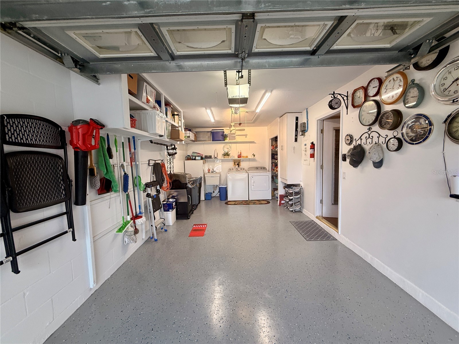 8350 High Point Circle #3 Port Richey FL 34668 W7881529 image21