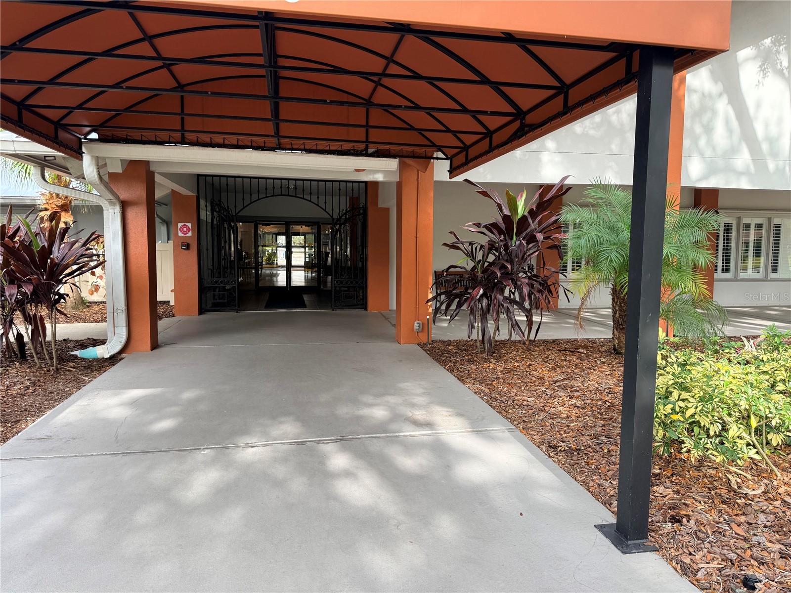 8350 High Point Circle #3 Port Richey FL 34668 W7881529 image22