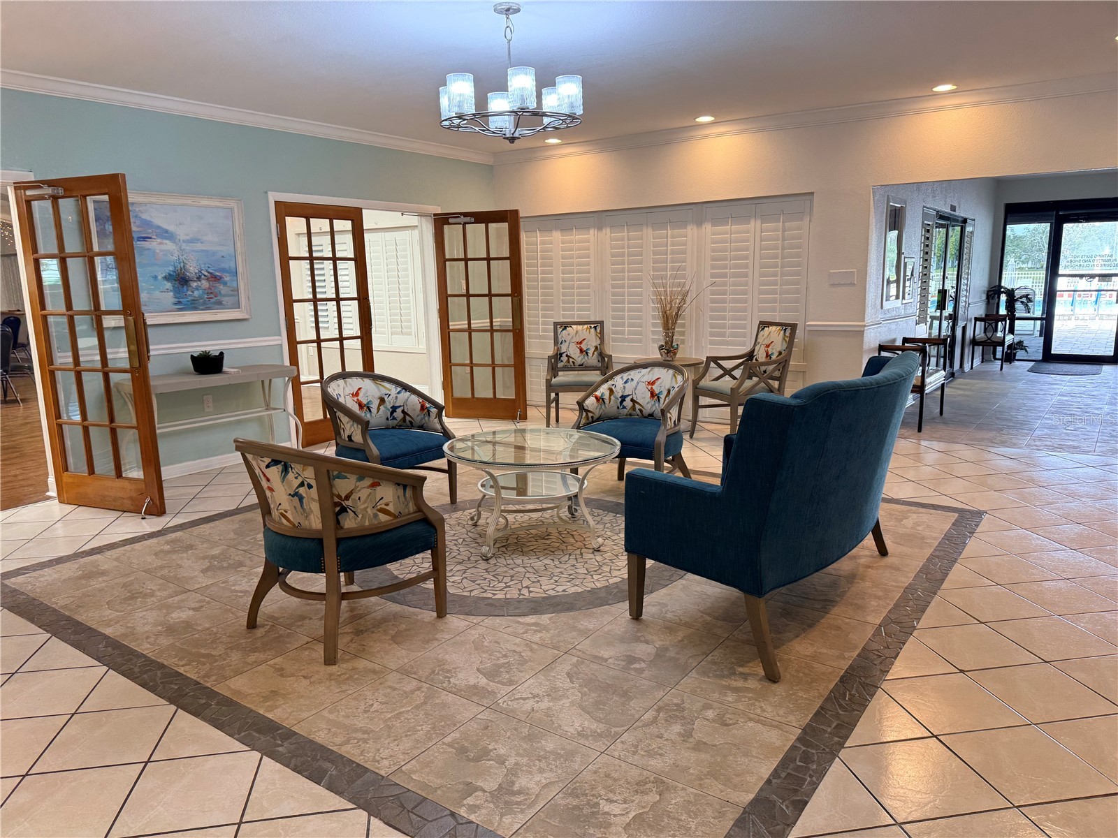 8350 High Point Circle #3 Port Richey FL 34668 W7881529 image24