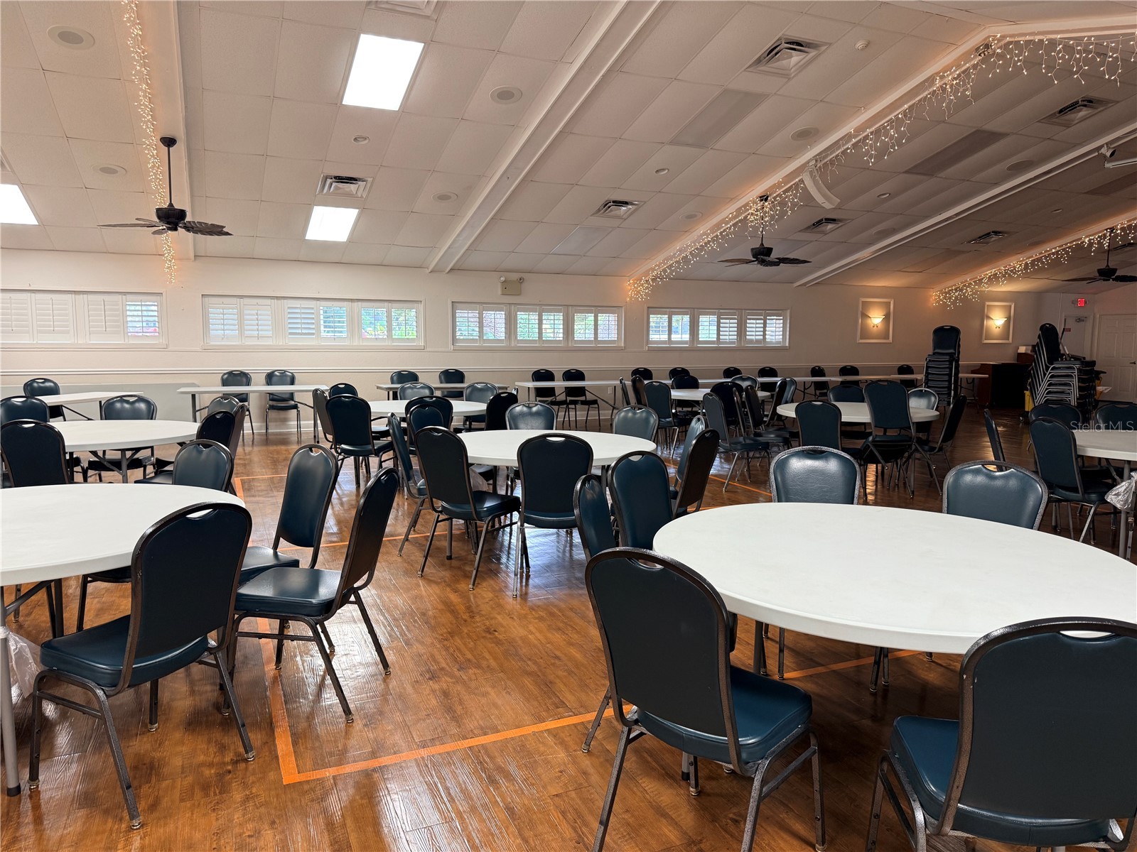 8350 High Point Circle #3 Port Richey FL 34668 W7881529 image25