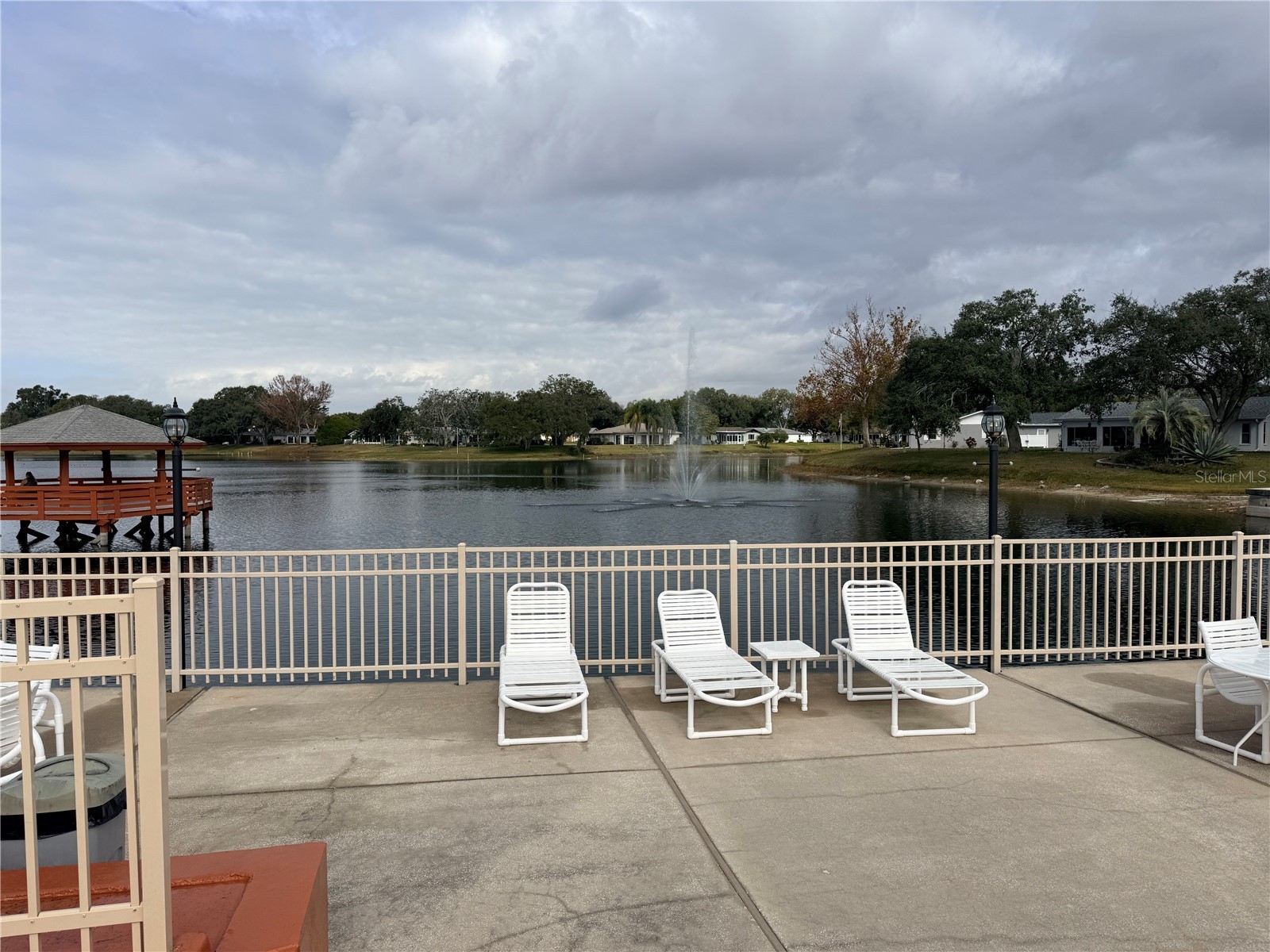 8350 High Point Circle #3 Port Richey FL 34668 W7881529 image27