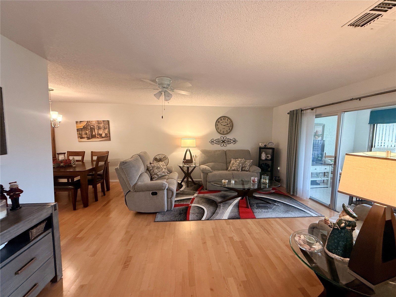 8350 High Point Circle #3 Port Richey FL 34668 W7881529 image3