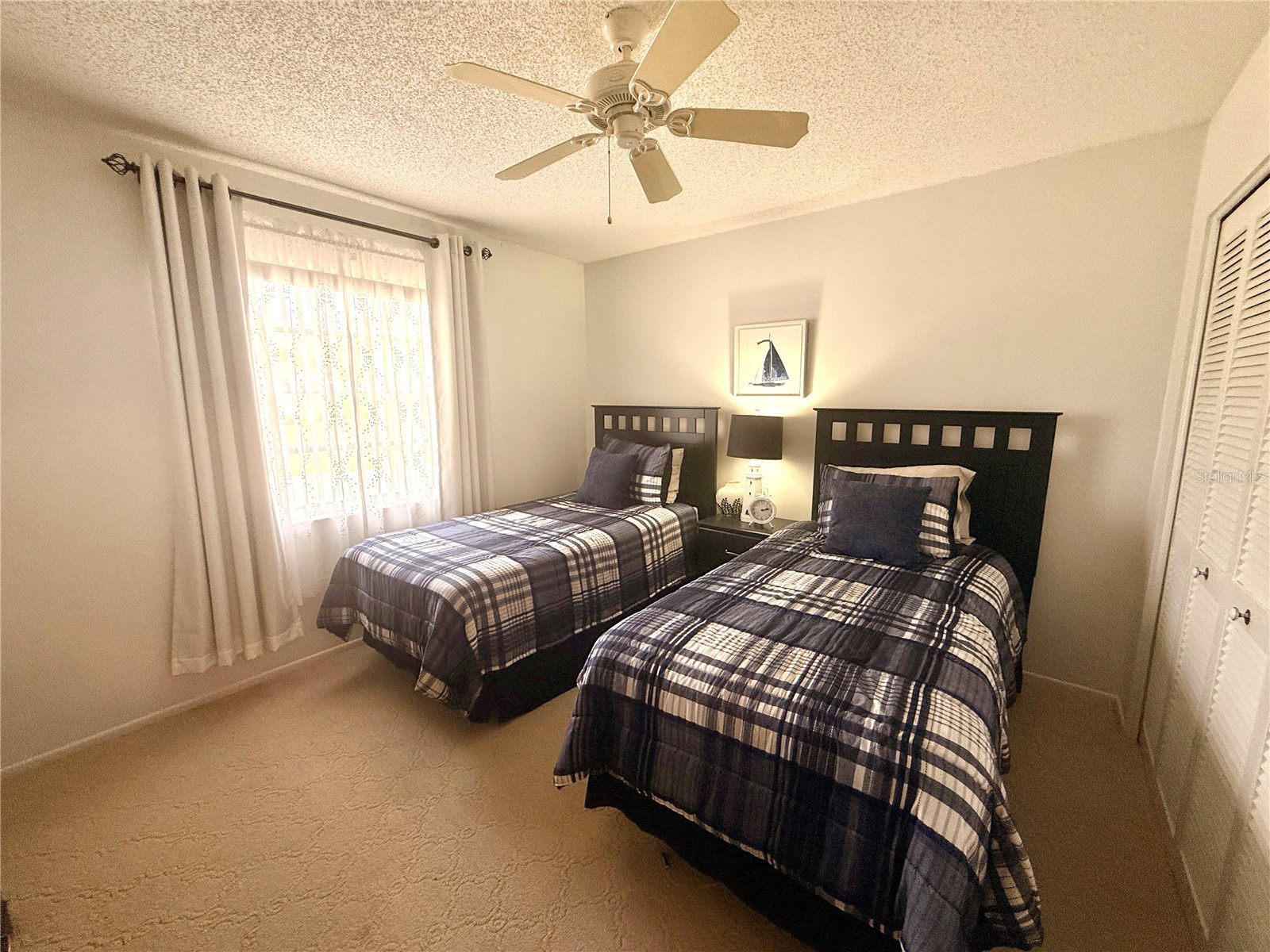 8350 High Point Circle #3 Port Richey FL 34668 W7881529 image4