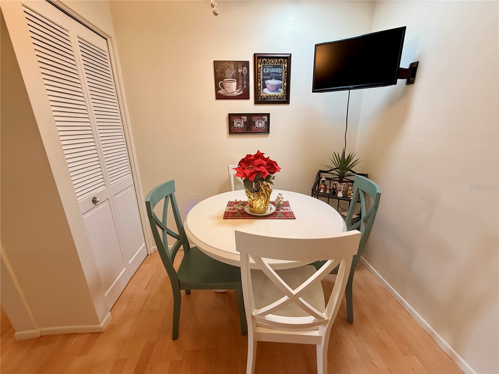 8350 High Point Circle #3 Port Richey FL 34668 W7881529 image7