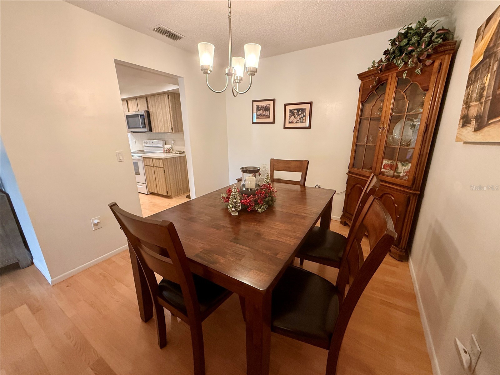 8350 High Point Circle #3 Port Richey FL 34668 W7881529 image8