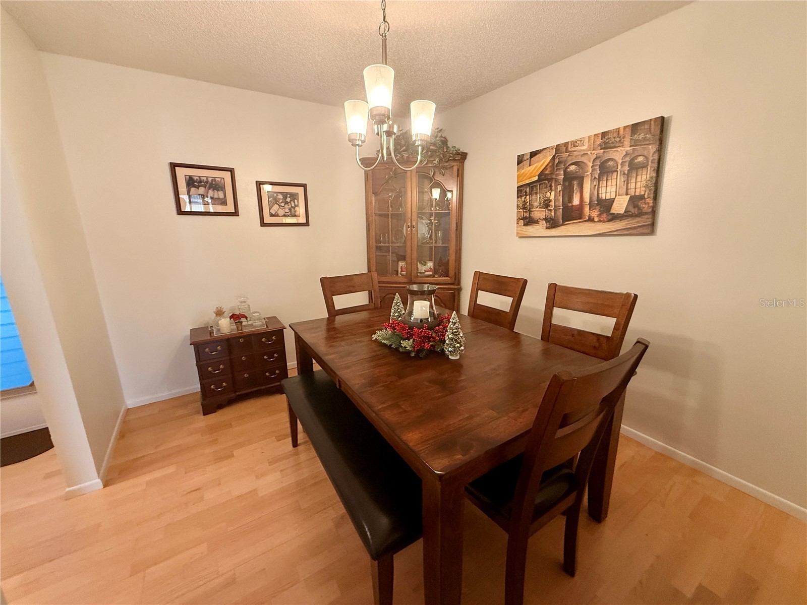 8350 High Point Circle #3 Port Richey FL 34668 W7881529 image9