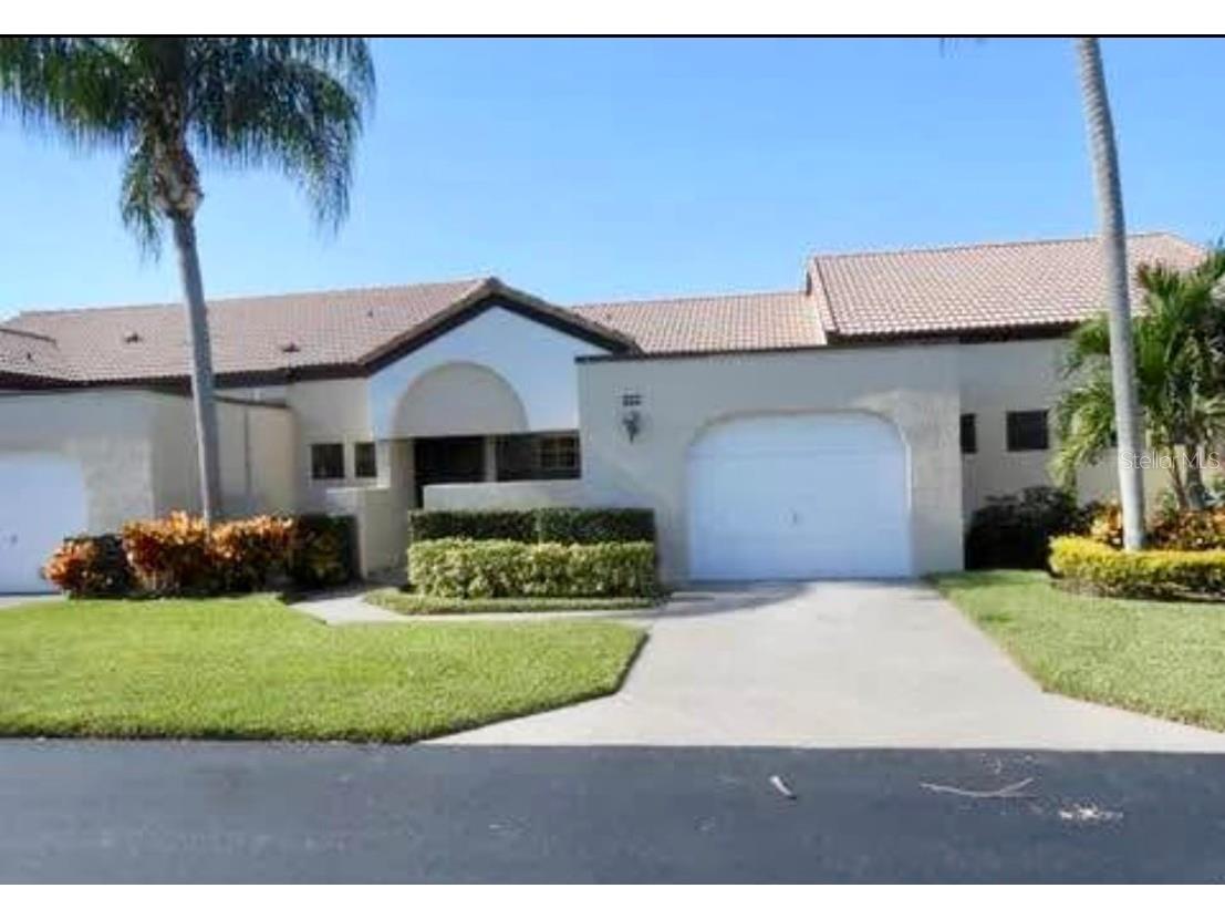 8350 Mooring Circle Boynton Beach FL 33472 FC314572 image1