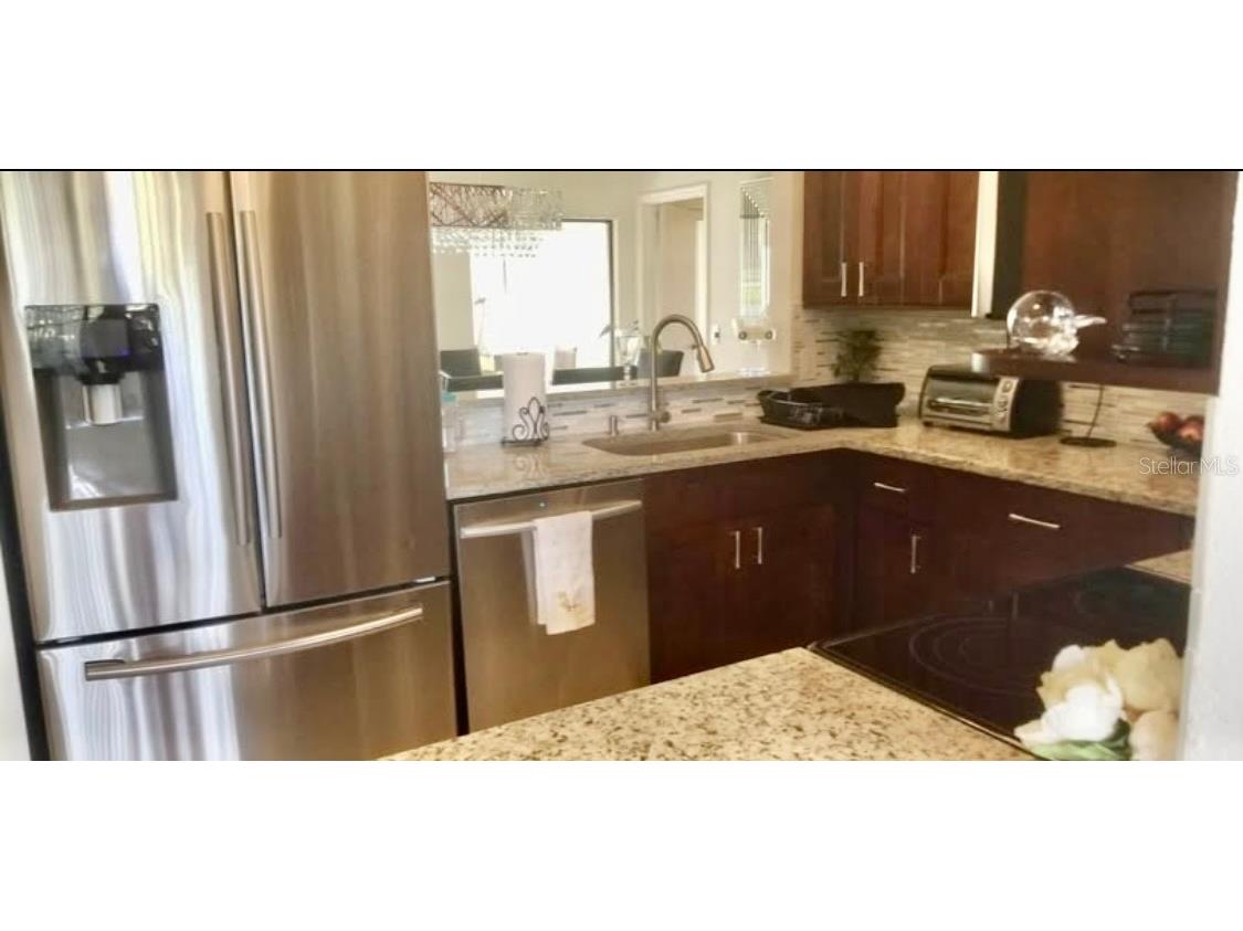 8350 Mooring Circle Boynton Beach FL 33472 FC314572 image10