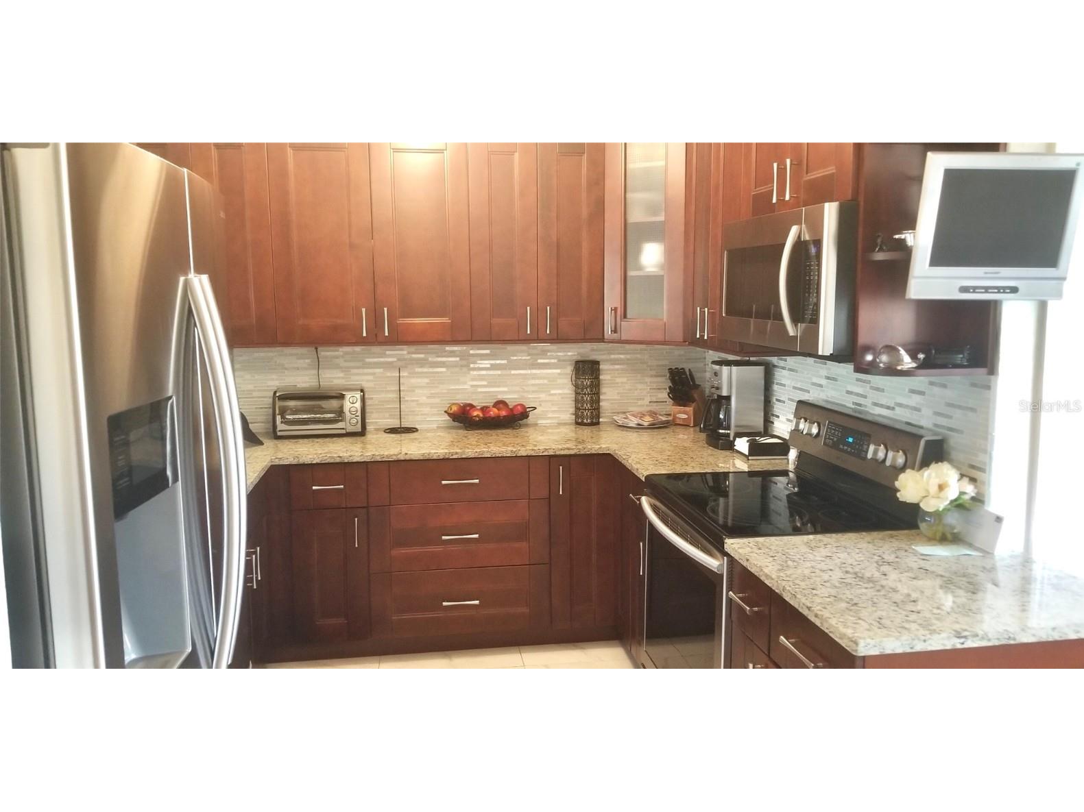 8350 Mooring Circle Boynton Beach FL 33472 FC314572 image11