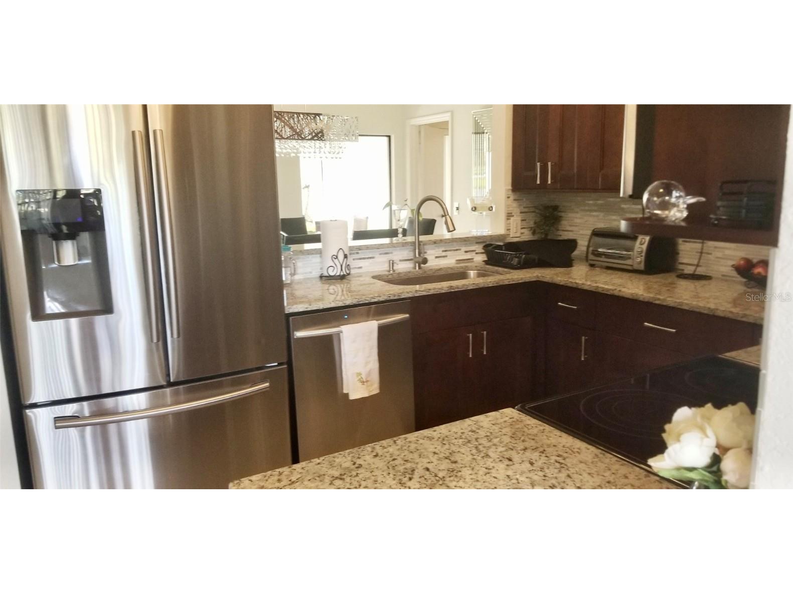 8350 Mooring Circle Boynton Beach FL 33472 FC314572 image12