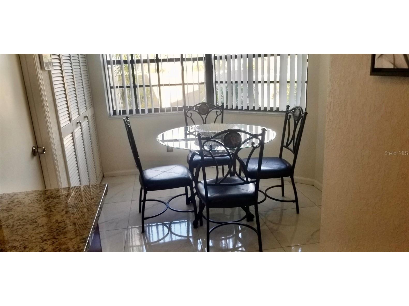 8350 Mooring Circle Boynton Beach FL 33472 FC314572 image13