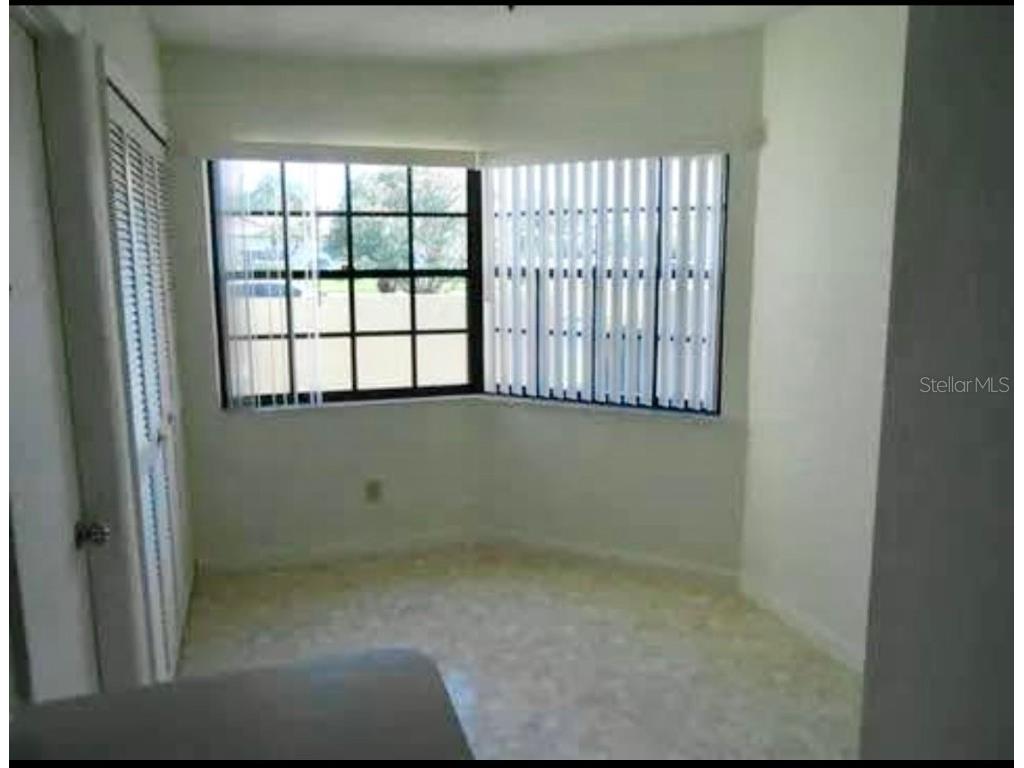 8350 Mooring Circle Boynton Beach FL 33472 FC314572 image14