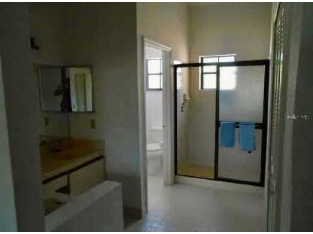 8350 Mooring Circle Boynton Beach FL 33472 FC314572 image15