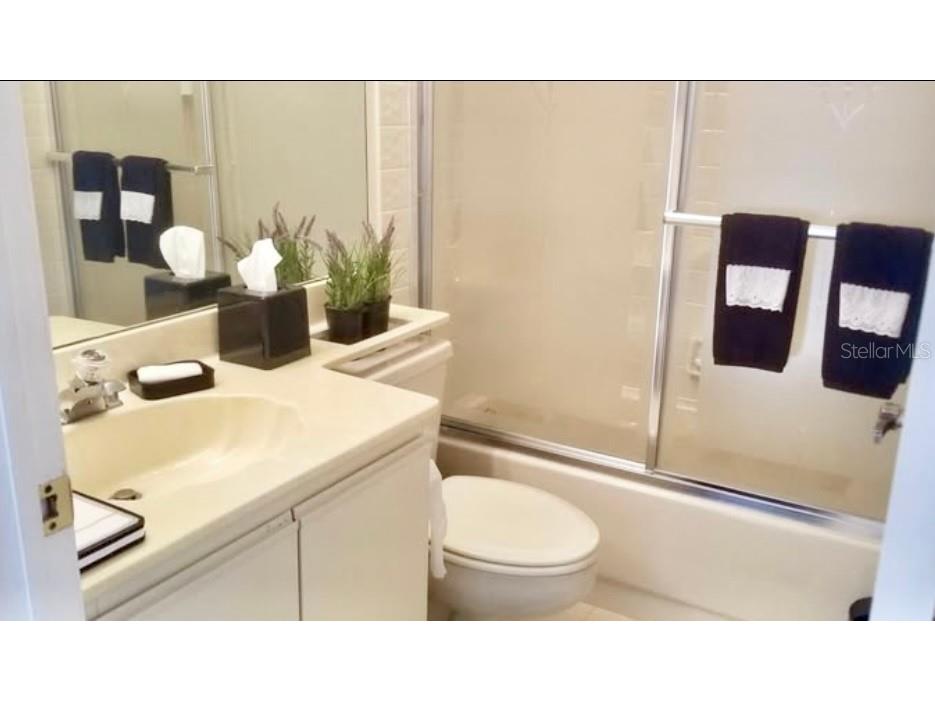 8350 Mooring Circle Boynton Beach FL 33472 FC314572 image16