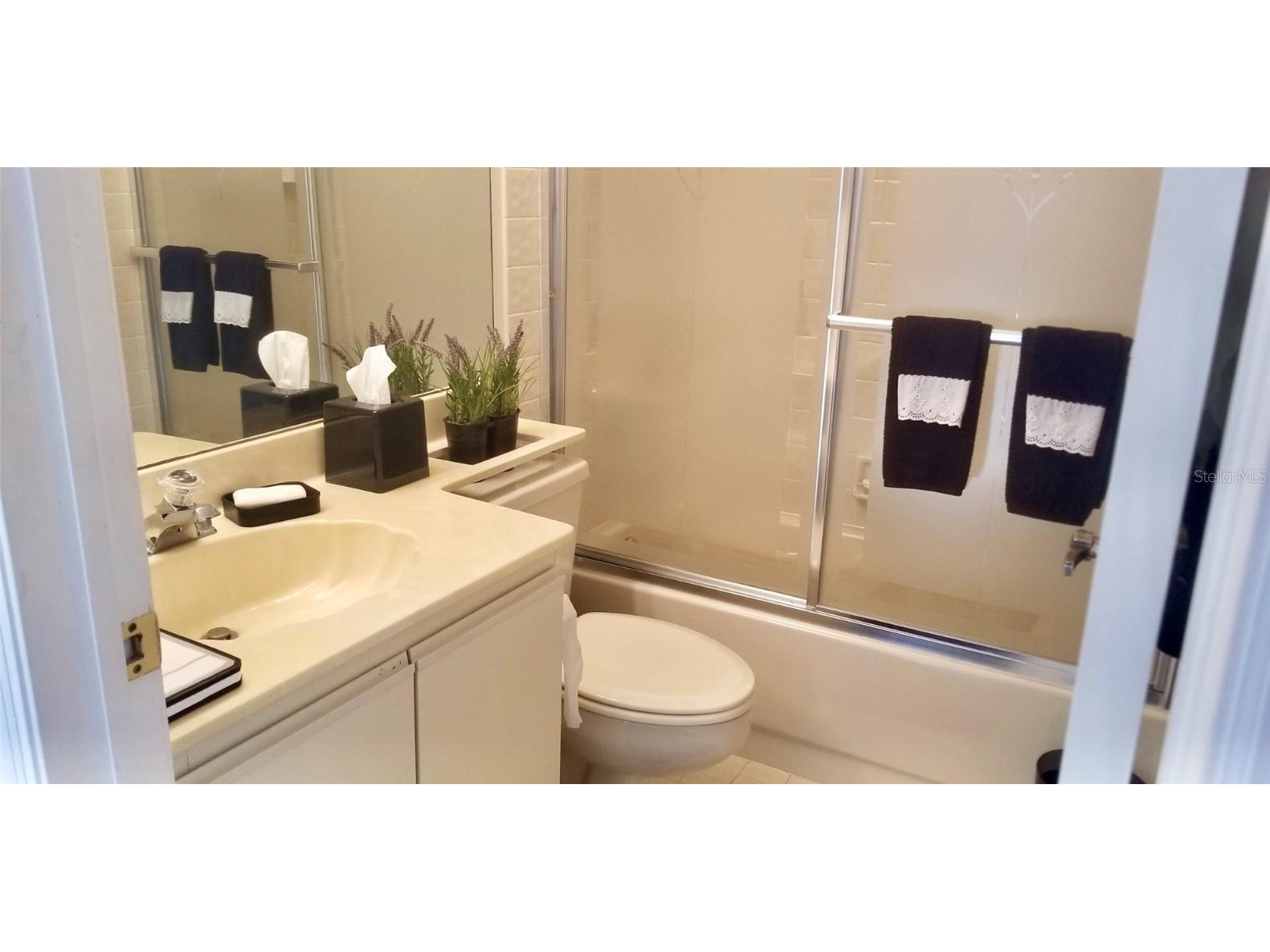 8350 Mooring Circle Boynton Beach FL 33472 FC314572 image17