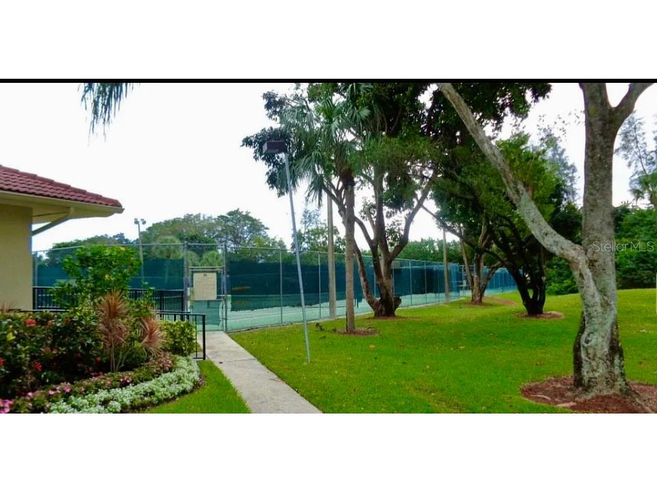 8350 Mooring Circle Boynton Beach FL 33472 FC314572 image19