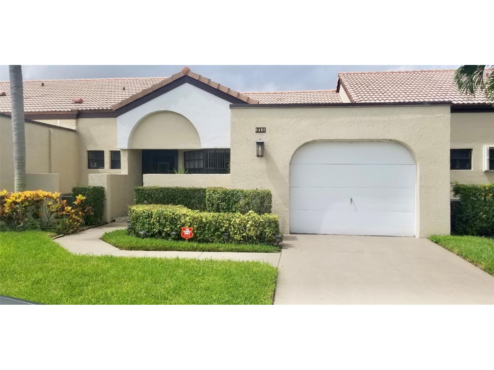 8350 Mooring Circle Boynton Beach FL 33472 FC314572 image2