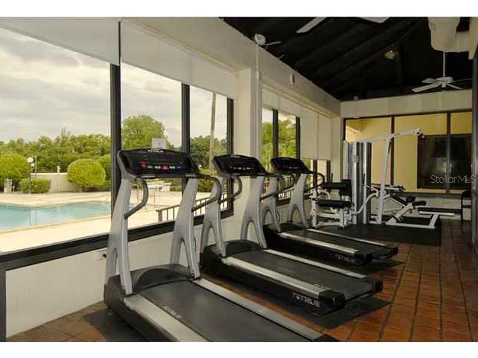 8350 Mooring Circle Boynton Beach FL 33472 FC314572 image20