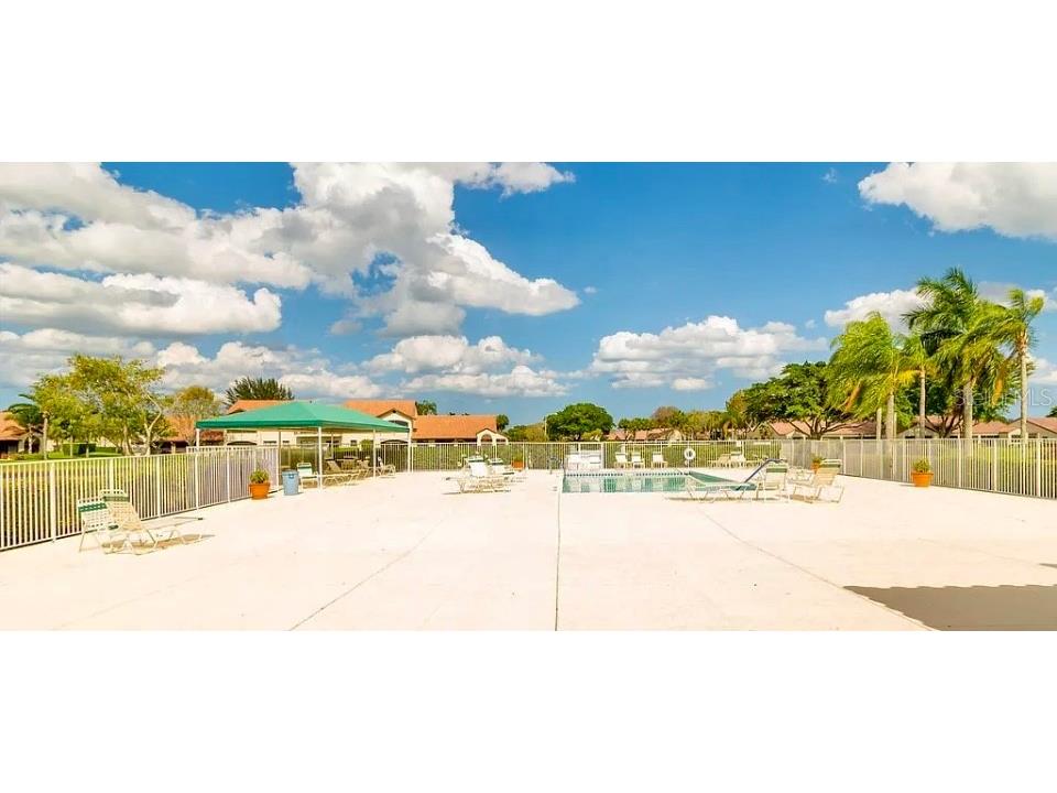 8350 Mooring Circle Boynton Beach FL 33472 FC314572 image21