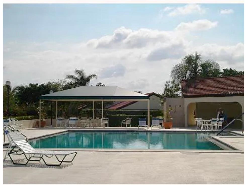 8350 Mooring Circle Boynton Beach FL 33472 FC314572 image22
