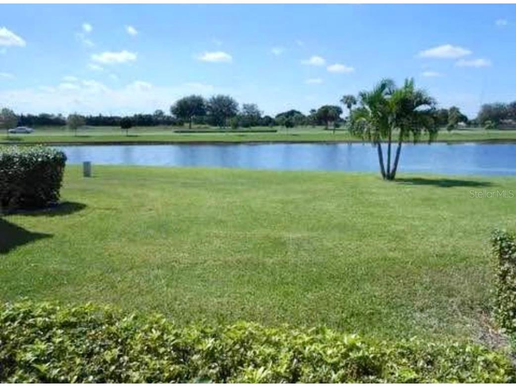 8350 Mooring Circle Boynton Beach FL 33472 FC314572 image23