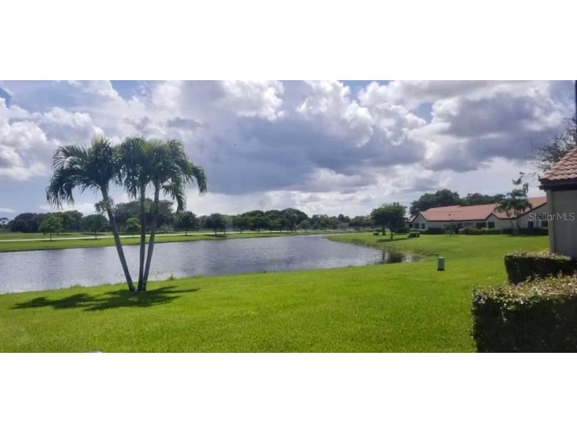 8350 Mooring Circle Boynton Beach FL 33472 FC314572 image24
