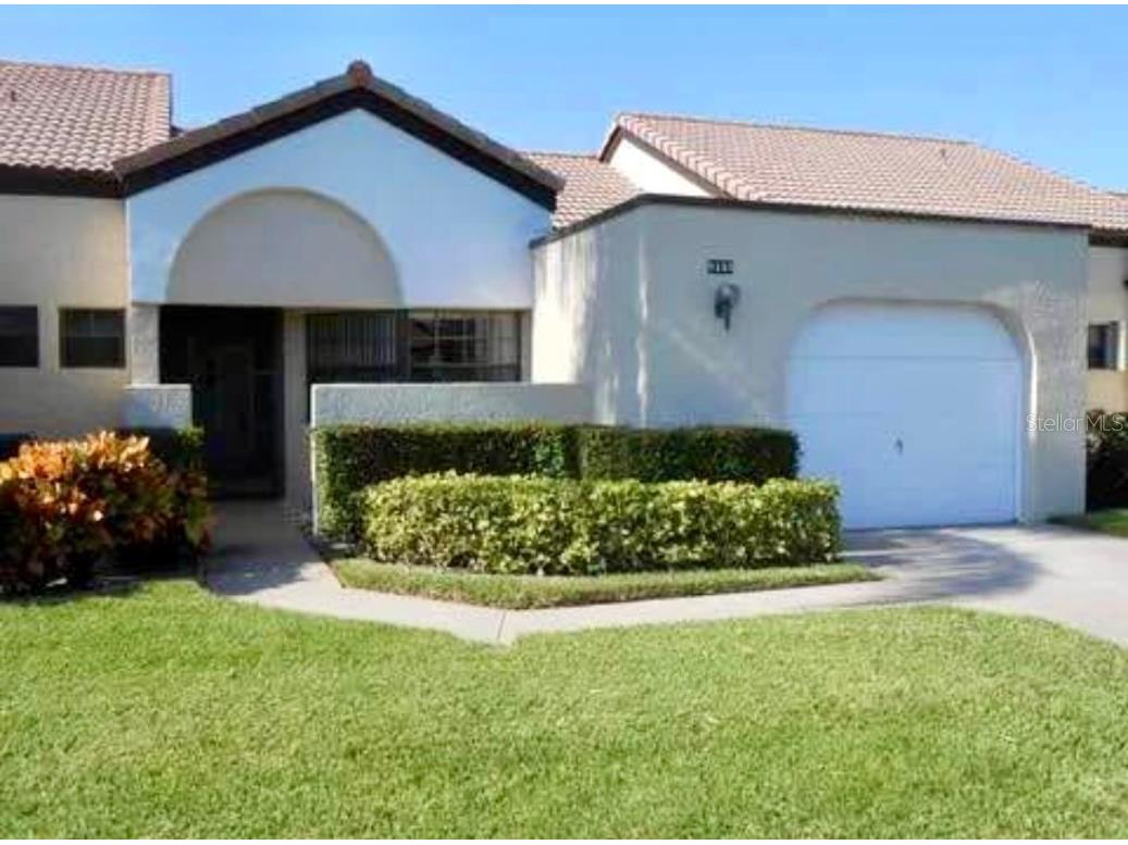 8350 Mooring Circle Boynton Beach FL 33472 FC314572 image25