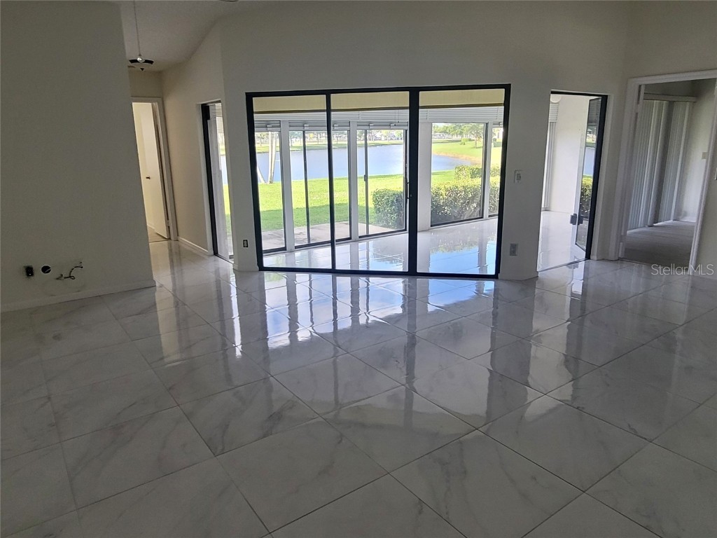 8350 Mooring Circle Boynton Beach FL 33472 FC314572 image26