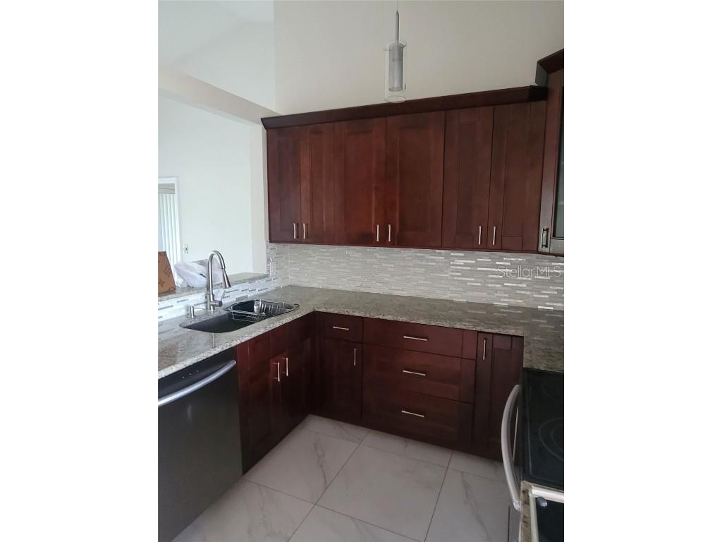 8350 Mooring Circle Boynton Beach FL 33472 FC314572 image28