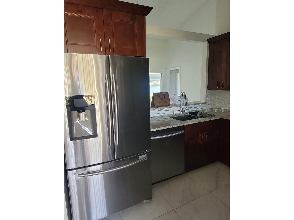 8350 Mooring Circle Boynton Beach FL 33472 FC314572 image29