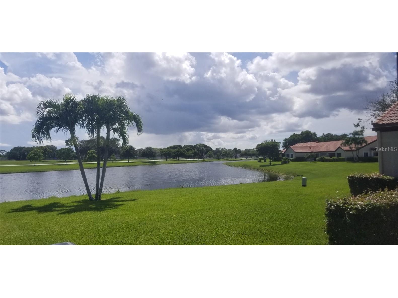 8350 Mooring Circle Boynton Beach FL 33472 FC314572 image3