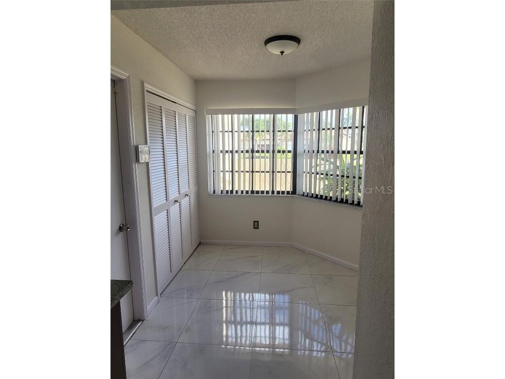 8350 Mooring Circle Boynton Beach FL 33472 FC314572 image31
